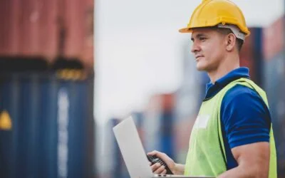 Différence entre la santé et la sécurité au travail : un aperçu d’Allprotec®️