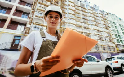 Femmes, sécurité et santé au travail : une initiative d'Allprotec®