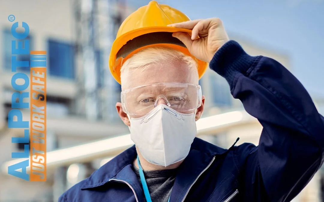 Les tendances 2025 en matière de vêtements de travail et de sécurité au travail
